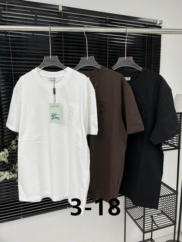 Burberry S-XL 135